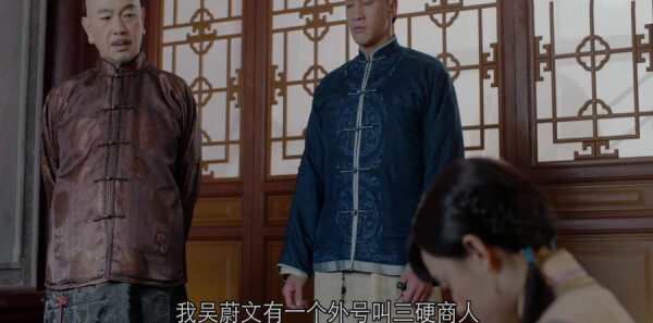 ���껨������Բ�ּ��������