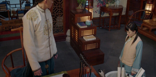 ���껨������Բ�ּ��������