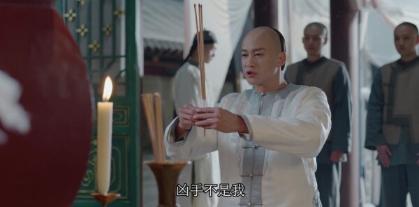 ���껨������Բ�ּ��������