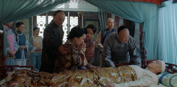 ���껨������Բ�ּ��������