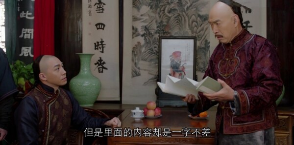 ���껨������Բ�ּ��������