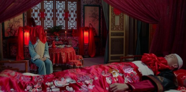 ���껨������Բ�ּ��������