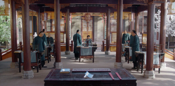 ���껨������Բ�ּ��������