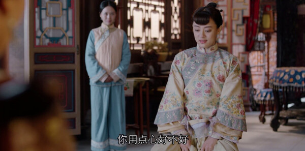 ���껨������Բ�ּ��������