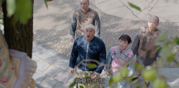 ���껨������Բ�ּ��������