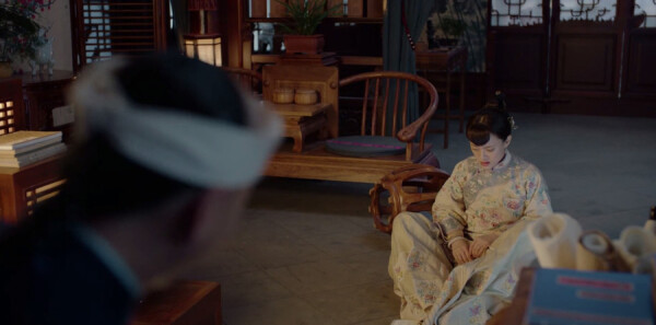 ���껨������Բ�ּ��������