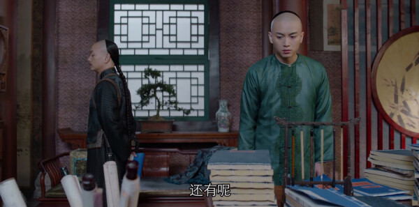 ���껨������Բ�ּ��������