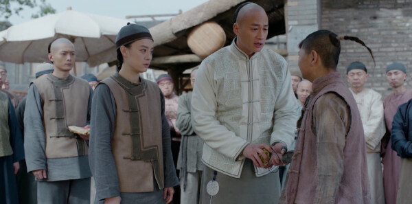 ���껨������Բ�ּ��������