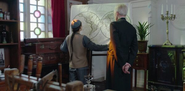 ���껨������Բ�ּ��������