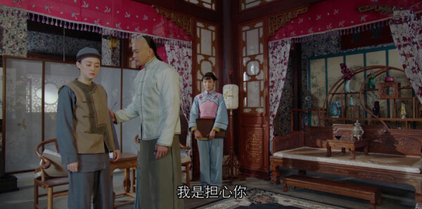 ���껨������Բ�ּ��������