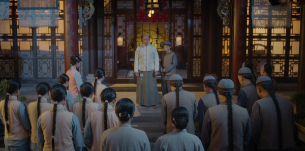 ���껨������Բ�ּ��������