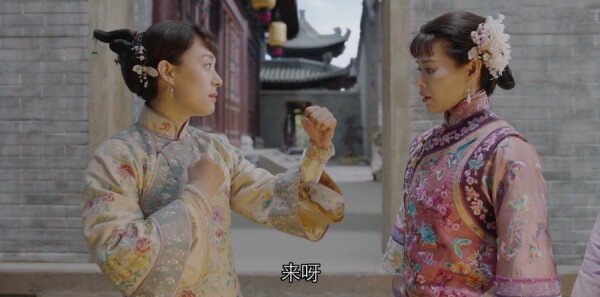 ���껨������Բ�ּ��������