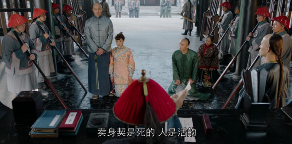 ���껨������Բ�ּ��������