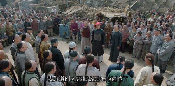 ���껨������Բ�ּ��������