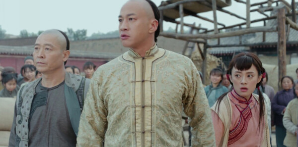 ���껨������Բ�ּ��������