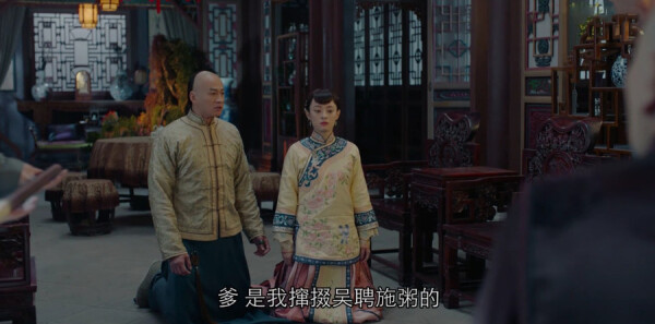 ���껨������Բ�ּ��������