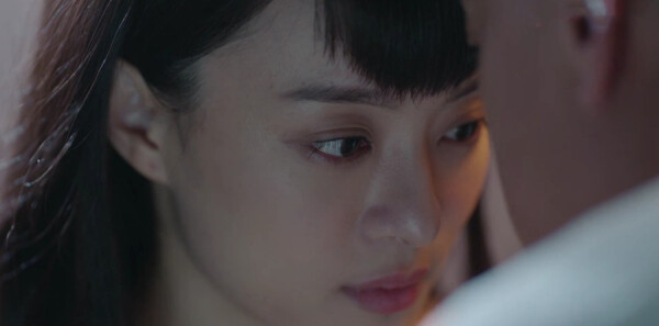 ���껨������Բ�ּ��������