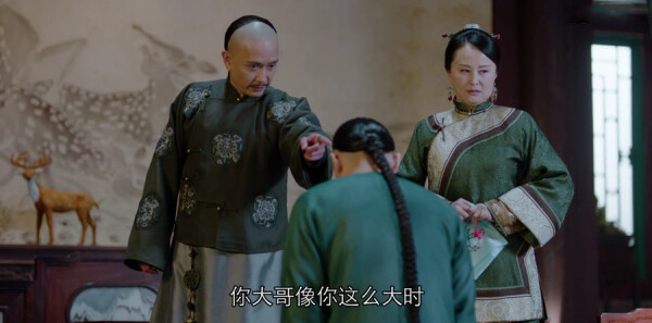 ���껨������Բ�ּ��������