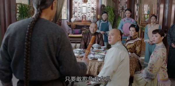 ���껨������Բ�ּ��������