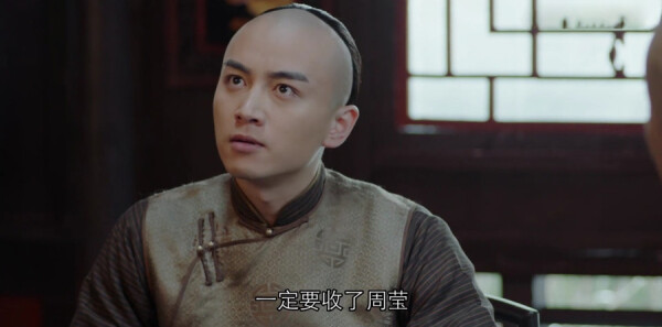 ���껨������Բ�ּ��������