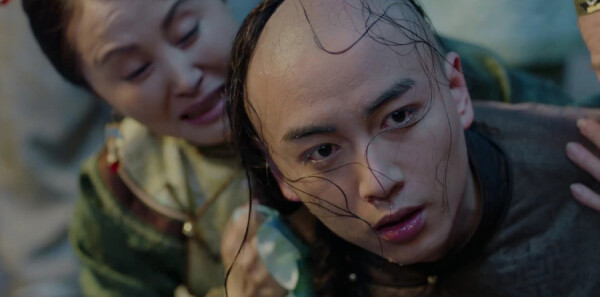 ���껨������Բ�ּ��������