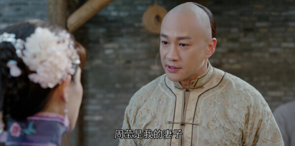 ���껨������Բ�ּ��������