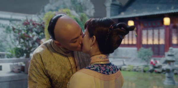 ���껨������Բ�ּ��������