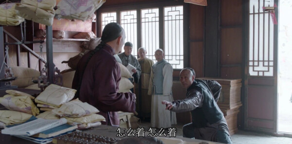 ���껨������Բ�ּ��������