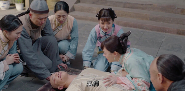 ���껨������Բ�ּ��������