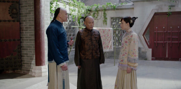 ���껨������Բ�ּ��������