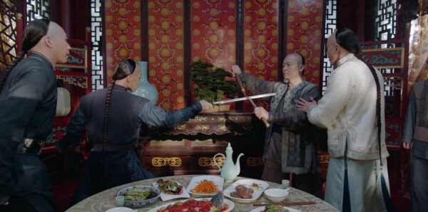 ���껨������Բ�ּ��������