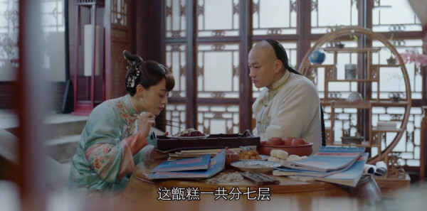 ���껨������Բ�ּ��������