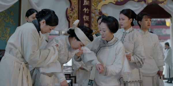 ���껨������Բ�ּ��������