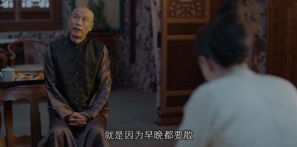 ���껨������Բ�ּ��������