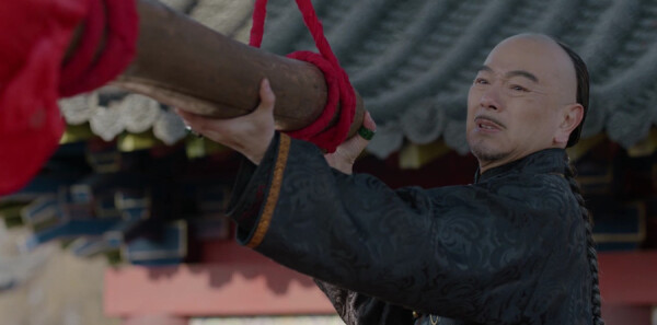 ���껨������Բ�ּ��������