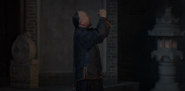 ���껨������Բ�ּ��������