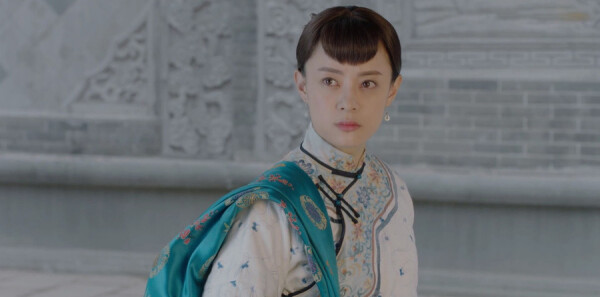 ���껨������Բ�ּ��������