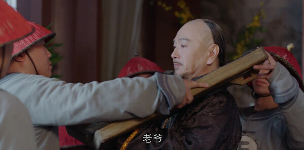 ���껨������Բ�ּ��������