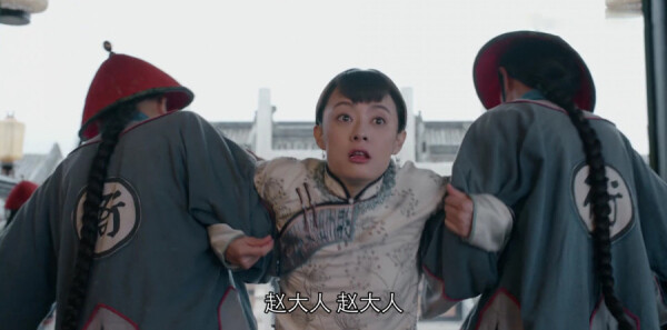 ���껨������Բ�ּ��������