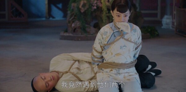 ���껨������Բ�ּ��������