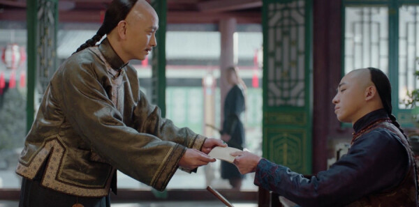 ���껨������Բ�ּ��������