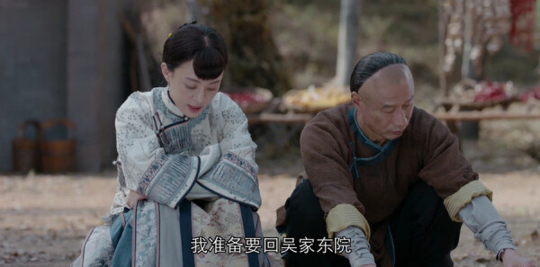 ���껨������Բ�ּ��������