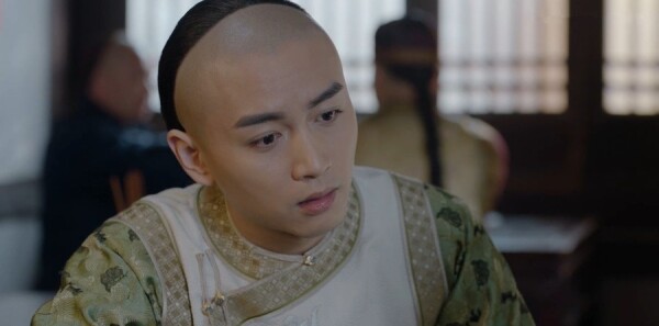 ���껨������Բ�ּ��������