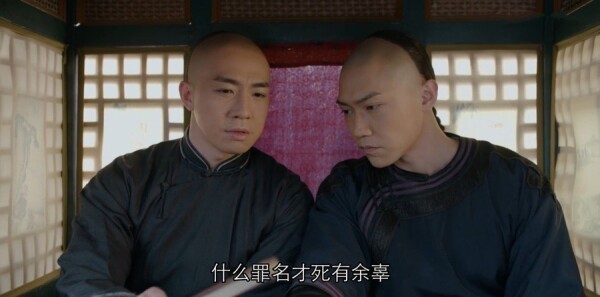 ���껨������Բ�ּ��������