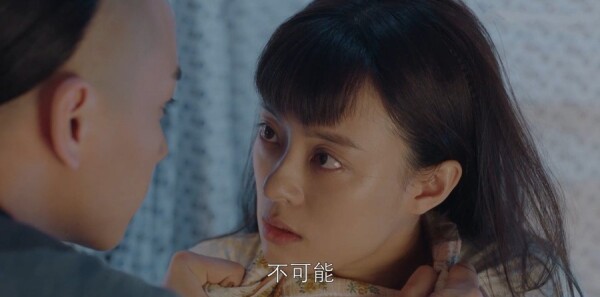 ���껨������Բ�ּ��������