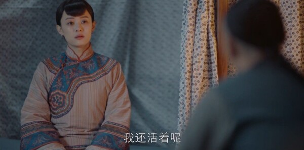 ���껨������Բ�ּ��������