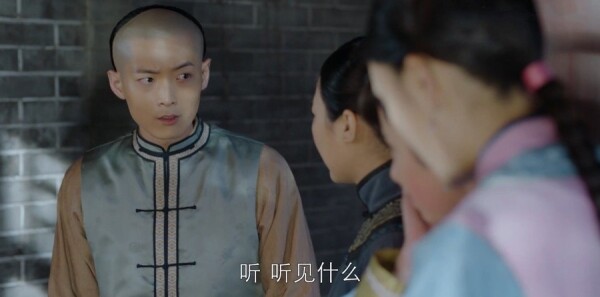 ���껨������Բ�ּ��������