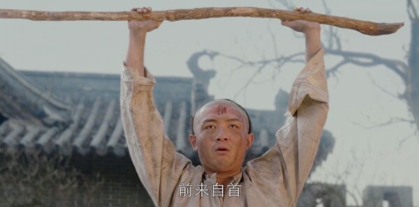 ���껨������Բ�ּ��������