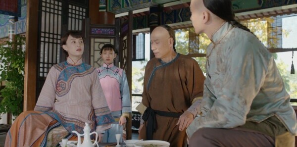 ���껨������Բ�ּ��������