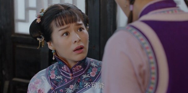 ���껨������Բ�ּ��������